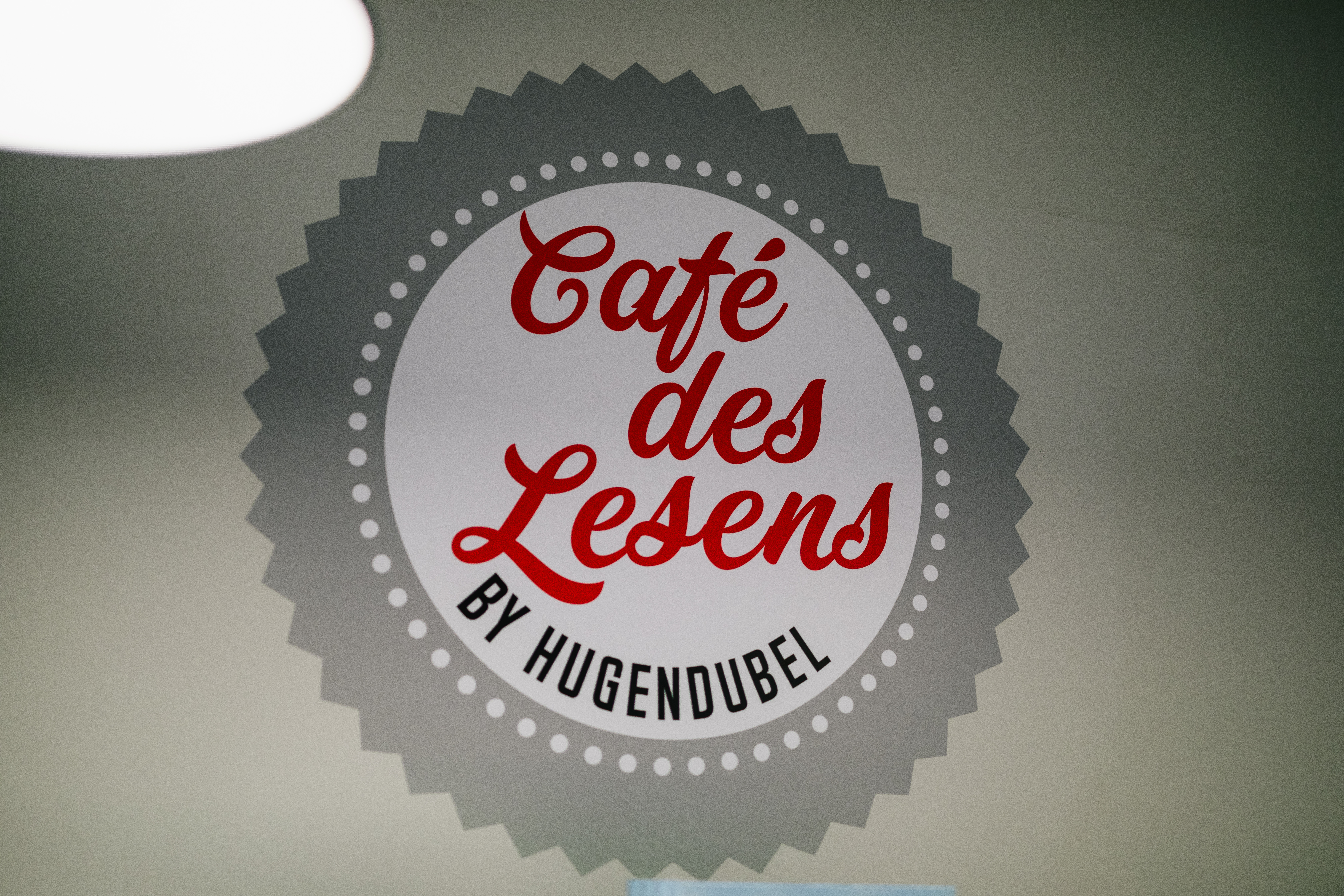 Schwitzke_Hugendubel__I9A4757